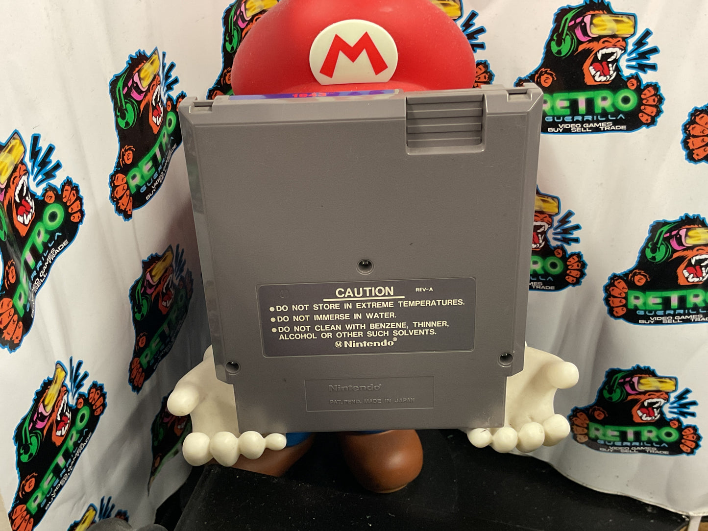 NES 1943: The Battle of Midway