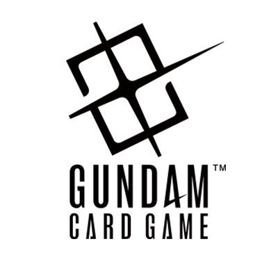 Gundam Trading Card Game Booster Pack