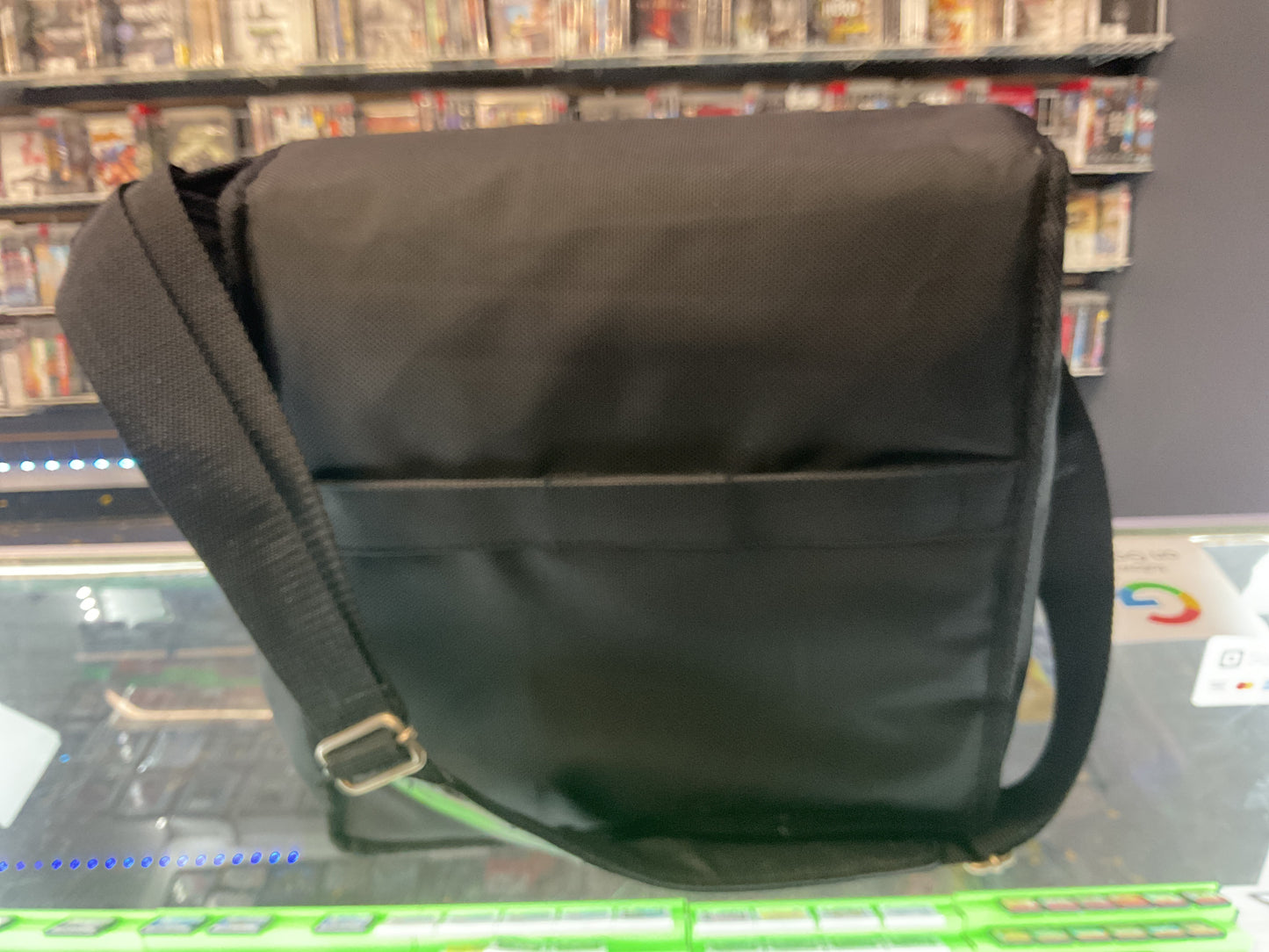 PS2 Carrying Bag