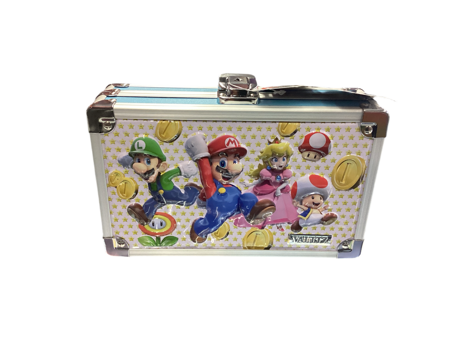 Lunchbox