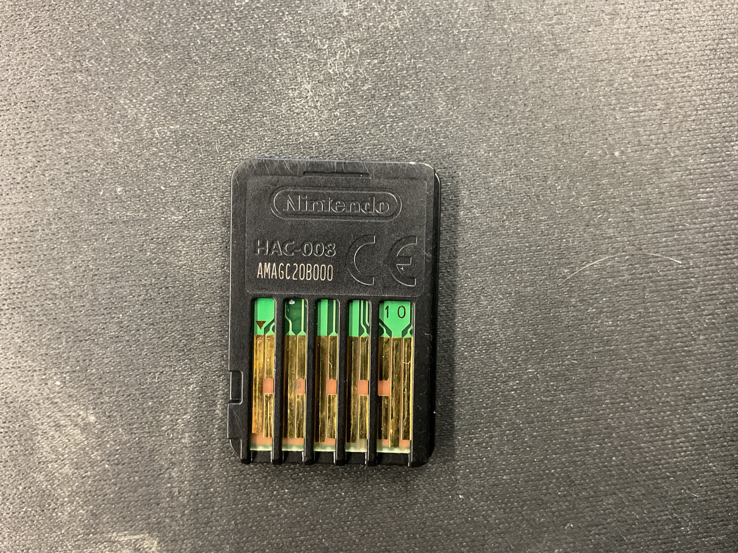 Switch Darkest Dungeon: Ancestral Edition