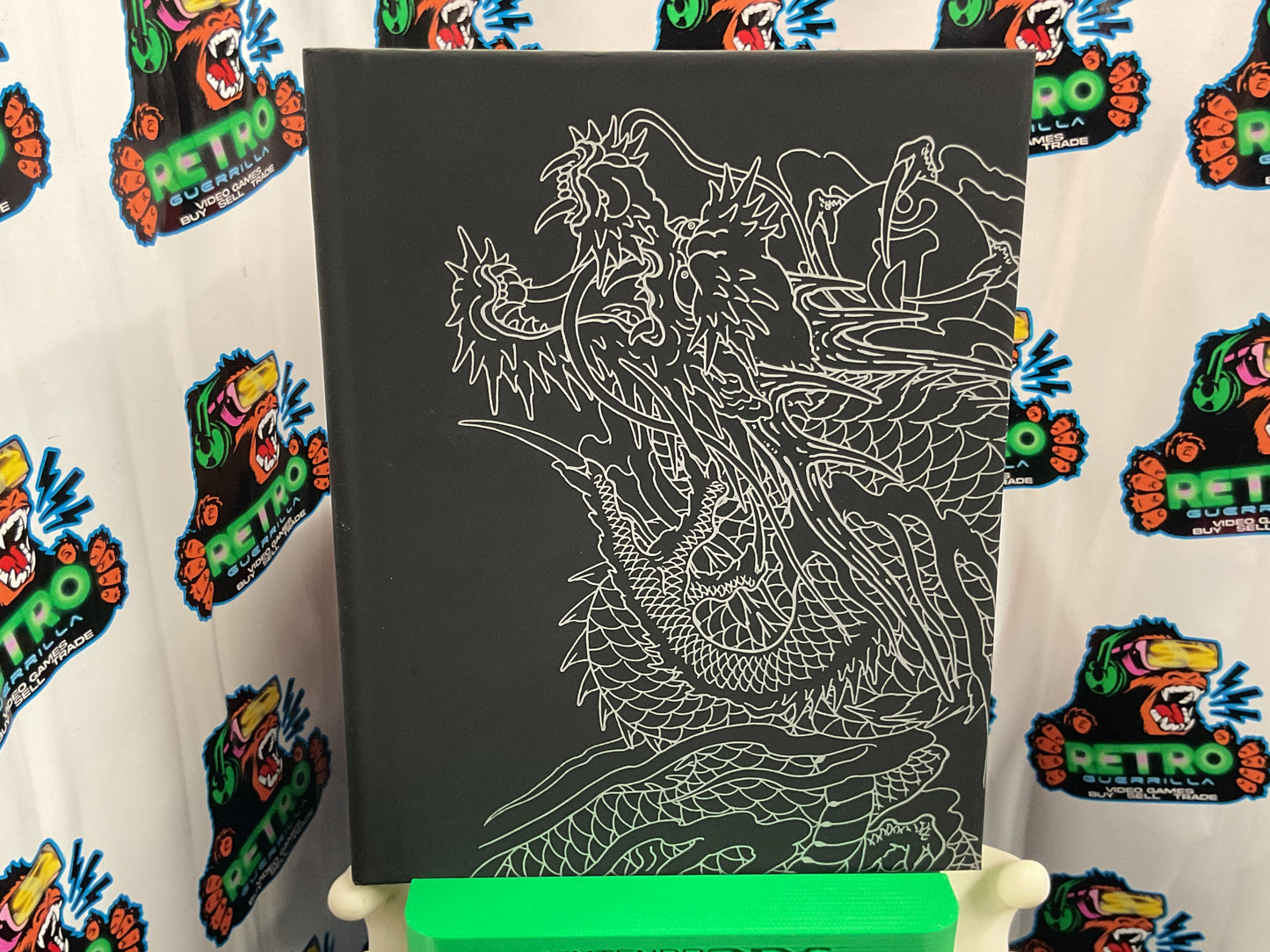 PS4 Yakuza 6: The Song of Life (Essence of Art Edition)
