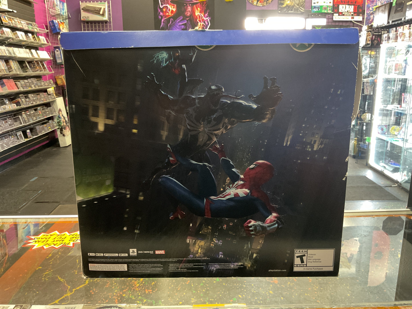 Sony PlayStation 5 Console