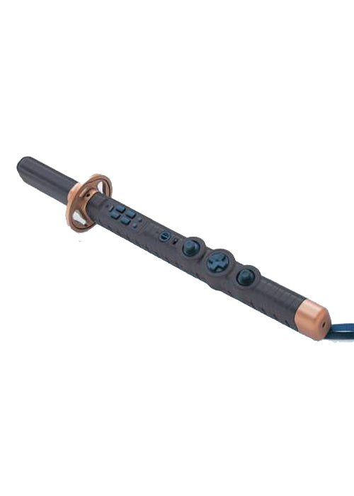 PS2 Onimusha 3: Demon Seige Limited Edition Soul Katana Controller