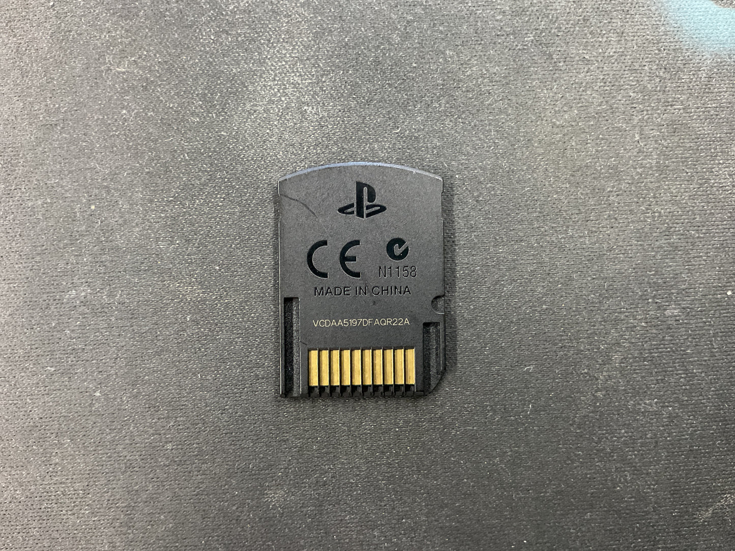 PS Vita The Amazing Spider-Man