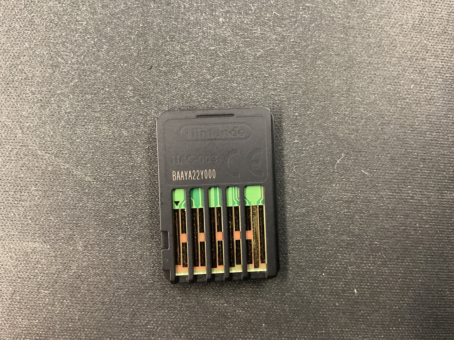 Switch (PAL) Pokkén Tournament DX