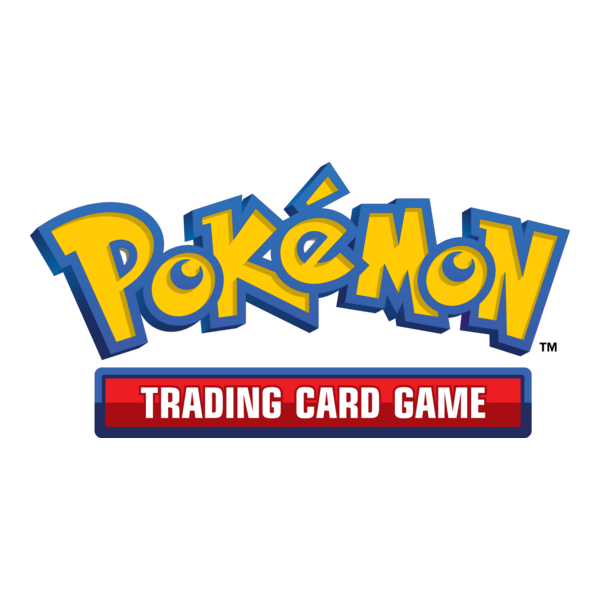 Pokémon Trading Card Game League Battle Deck