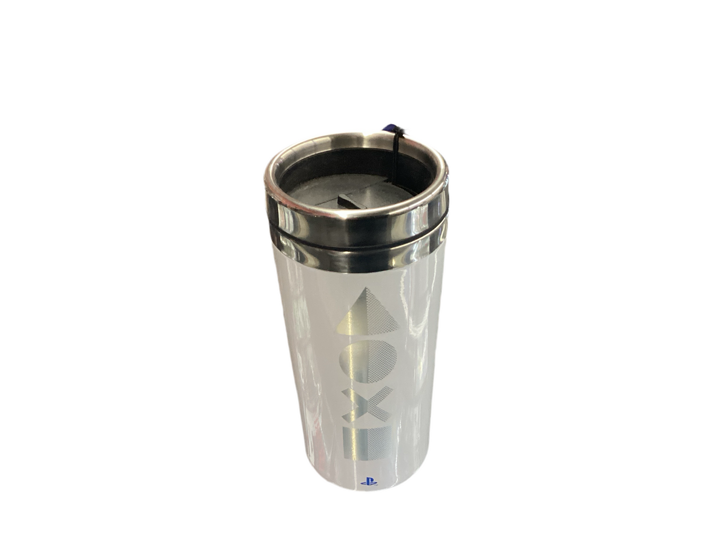 Travel Mug
