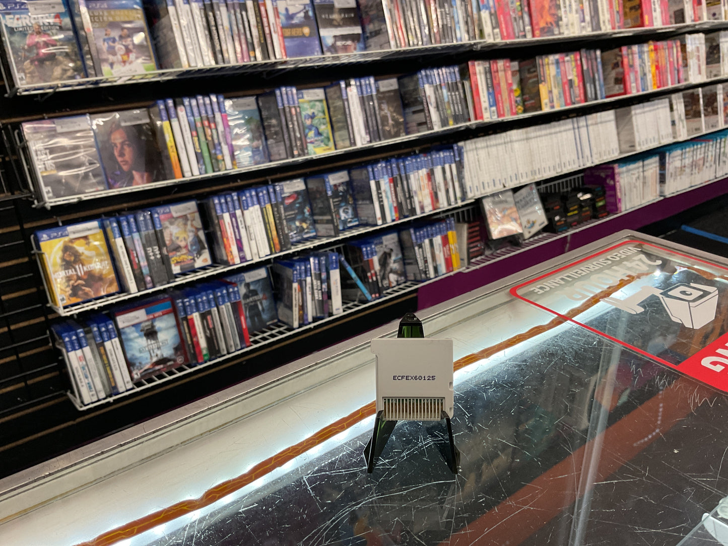 3DS Pokémon Rumble World