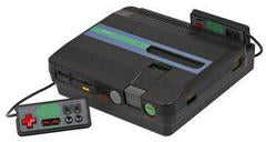 Nintendo/Sharp Twin Famicom Console Bundle