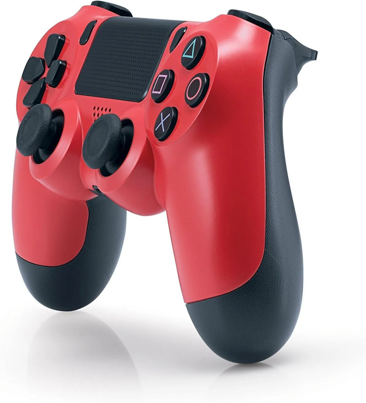 PS4 DualShock Wireless Controller