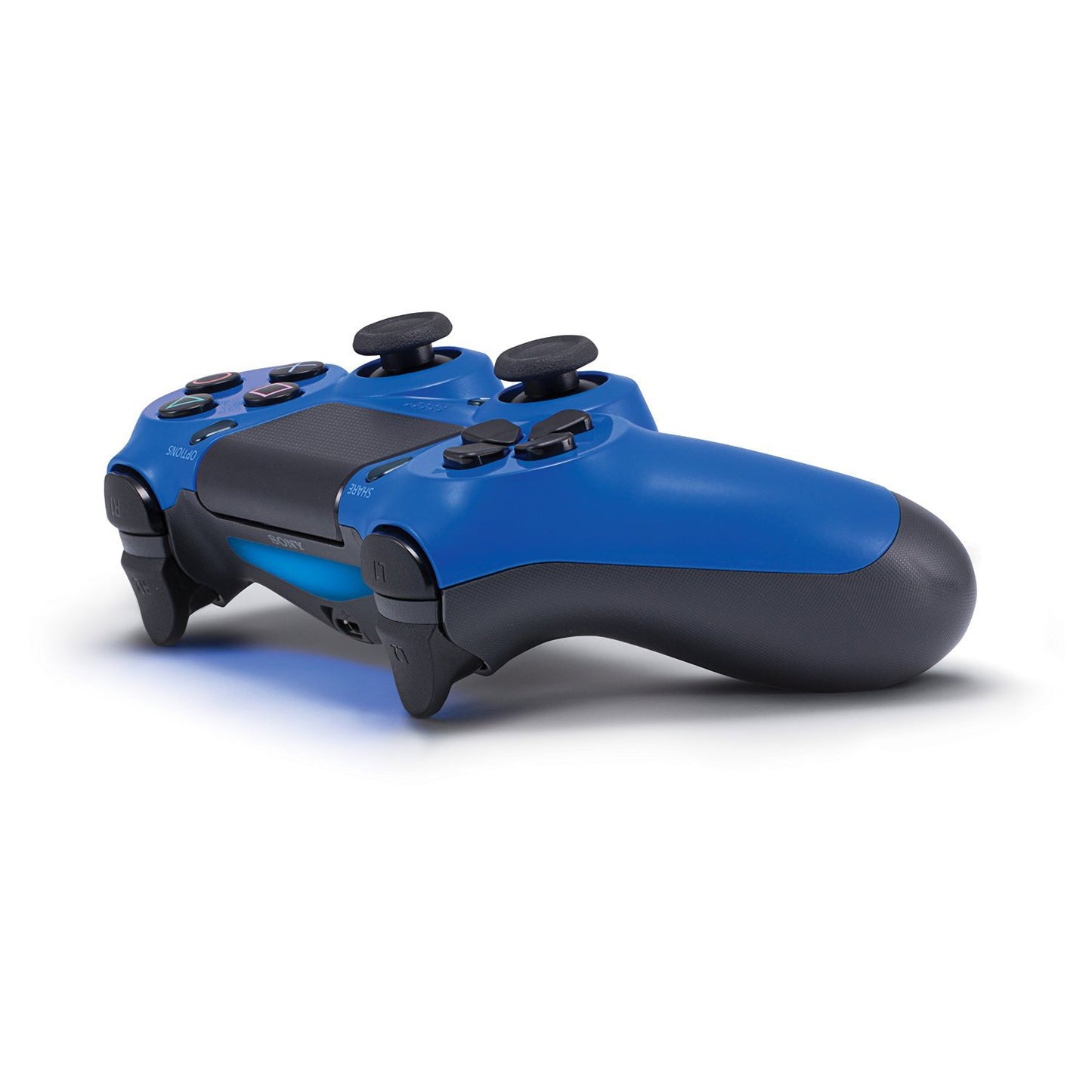 PS4 DualShock Wireless Controller