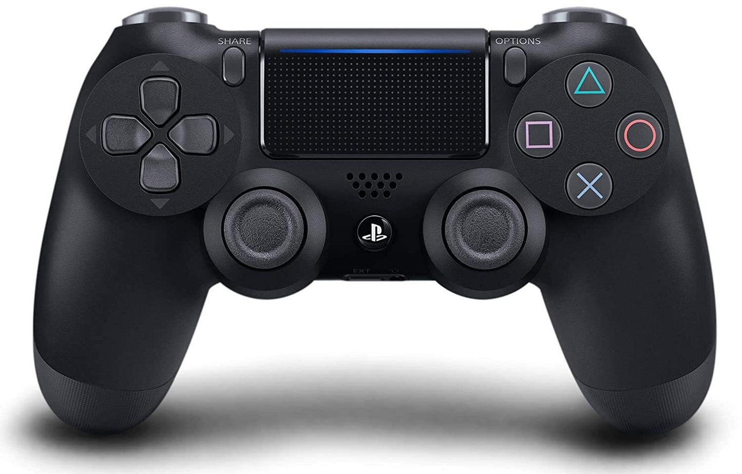 PS4 DualShock Wireless Controller