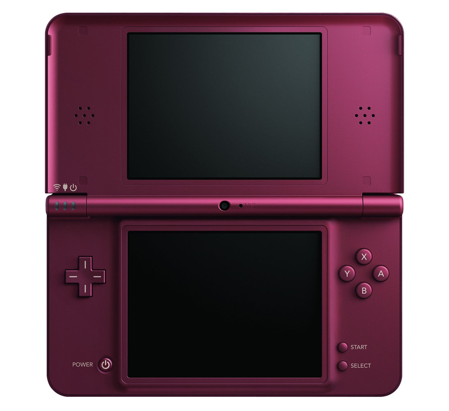 Nintendo DSi XL Console
