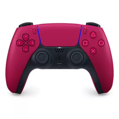PS5 Dual Sense Wireless Controller
