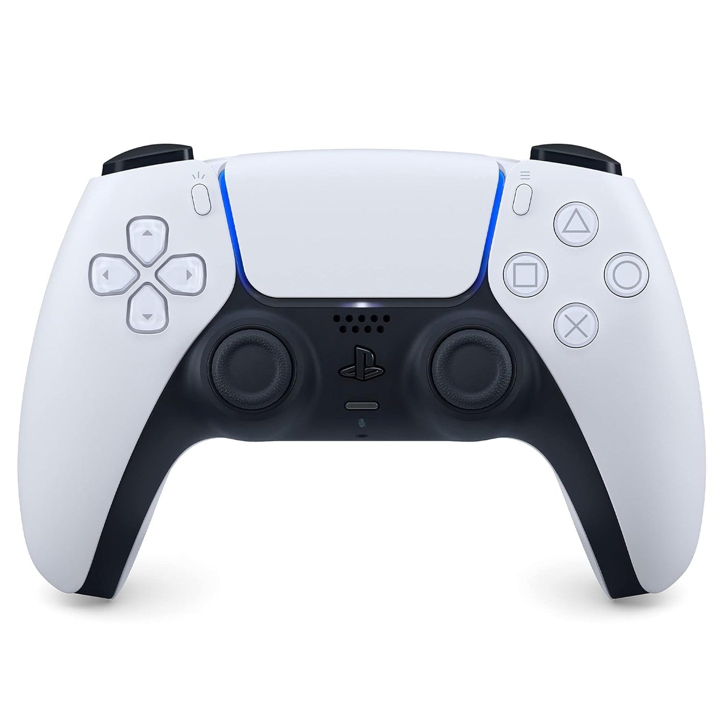 PS5 Dual Sense Wireless Controller