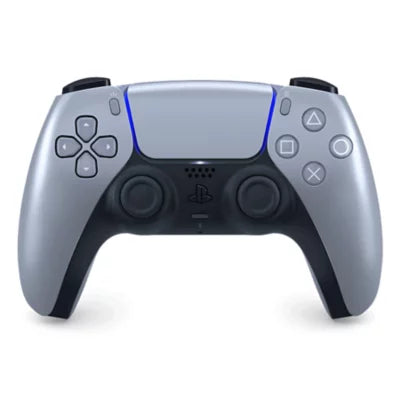 PS5 Dual Sense Wireless Controller