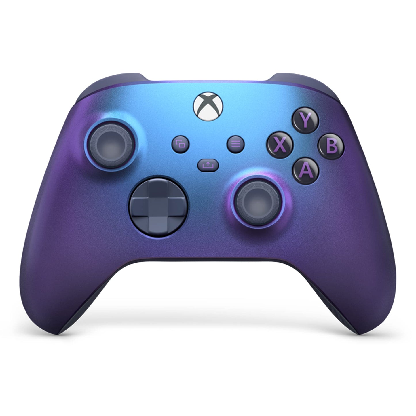 Xbox Series X|S Controller
