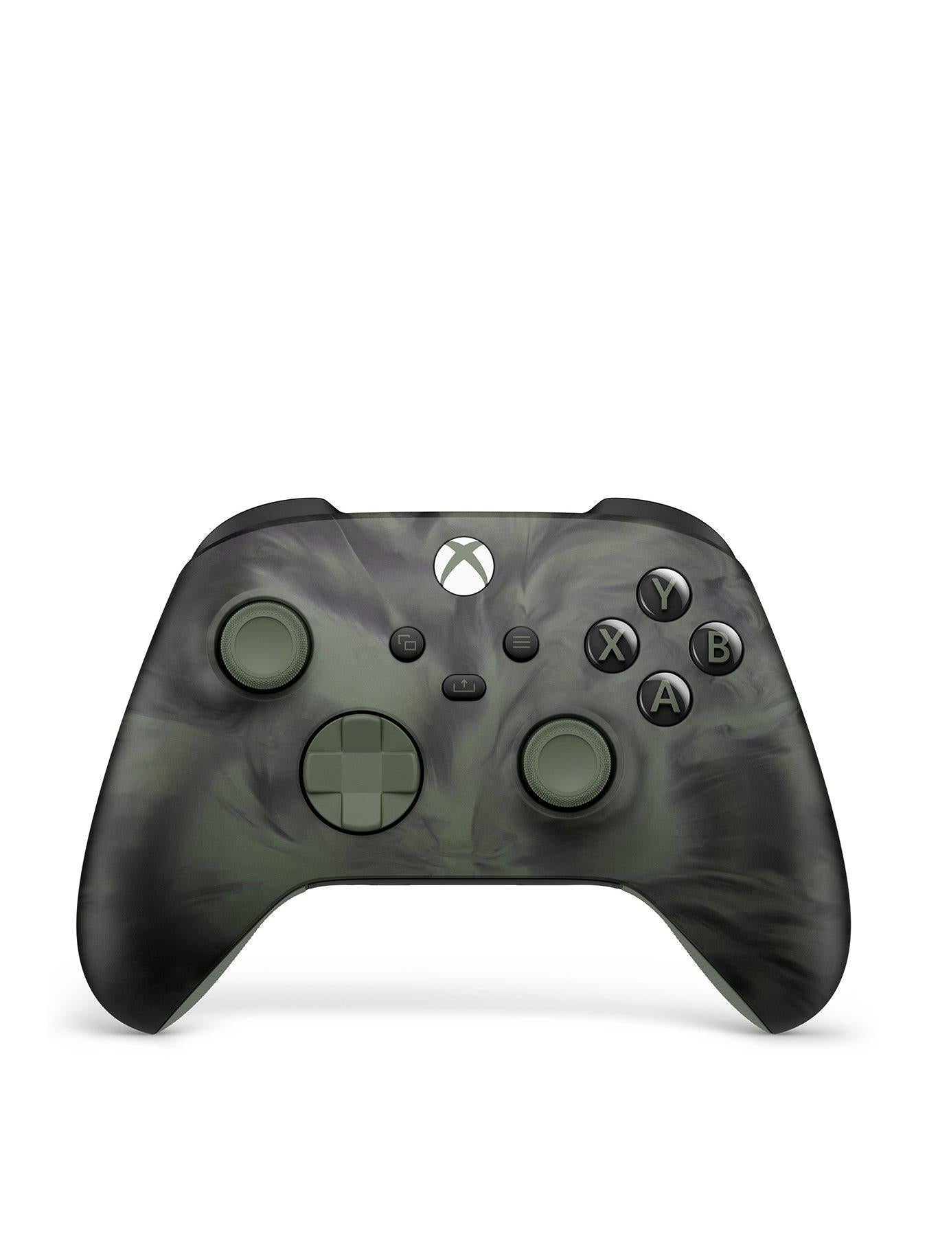 Xbox Series X|S Controller