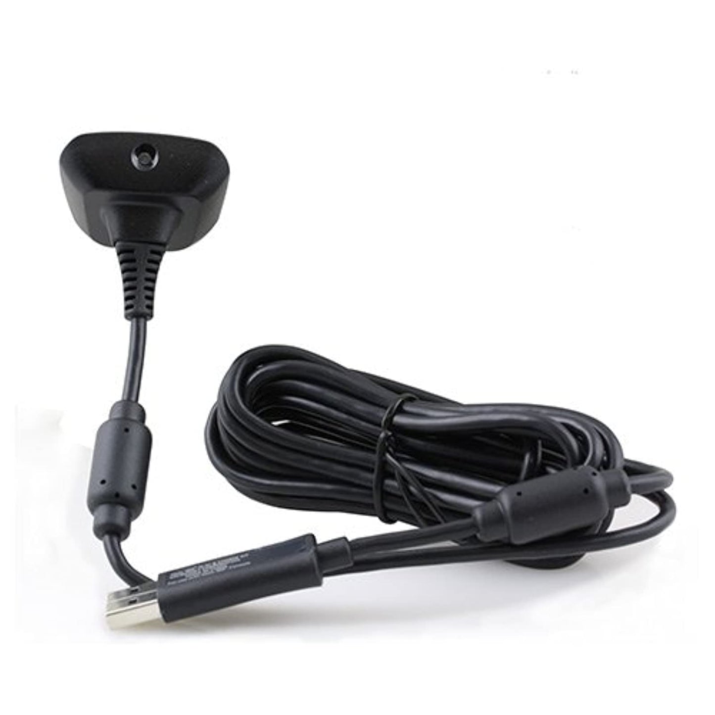 Xbox 360 Controller Cable
