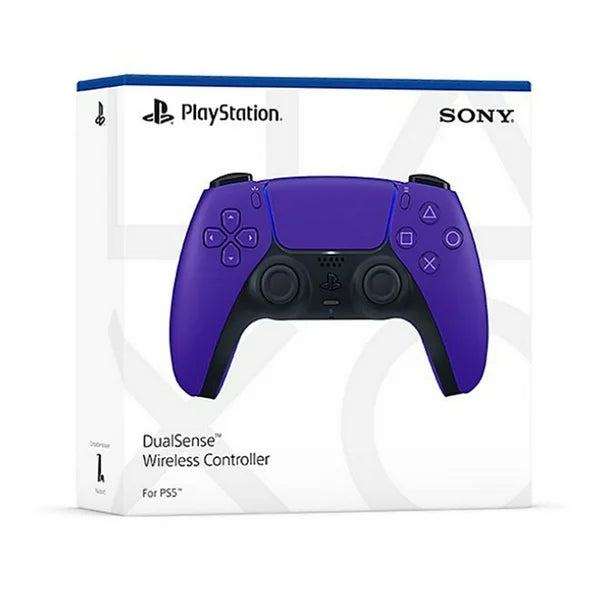 PS5 Dual Sense Wireless Controller