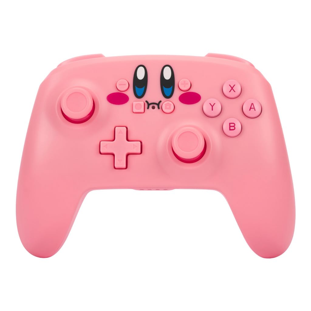 Nintendo Switch Wireless Controller (PowerA)