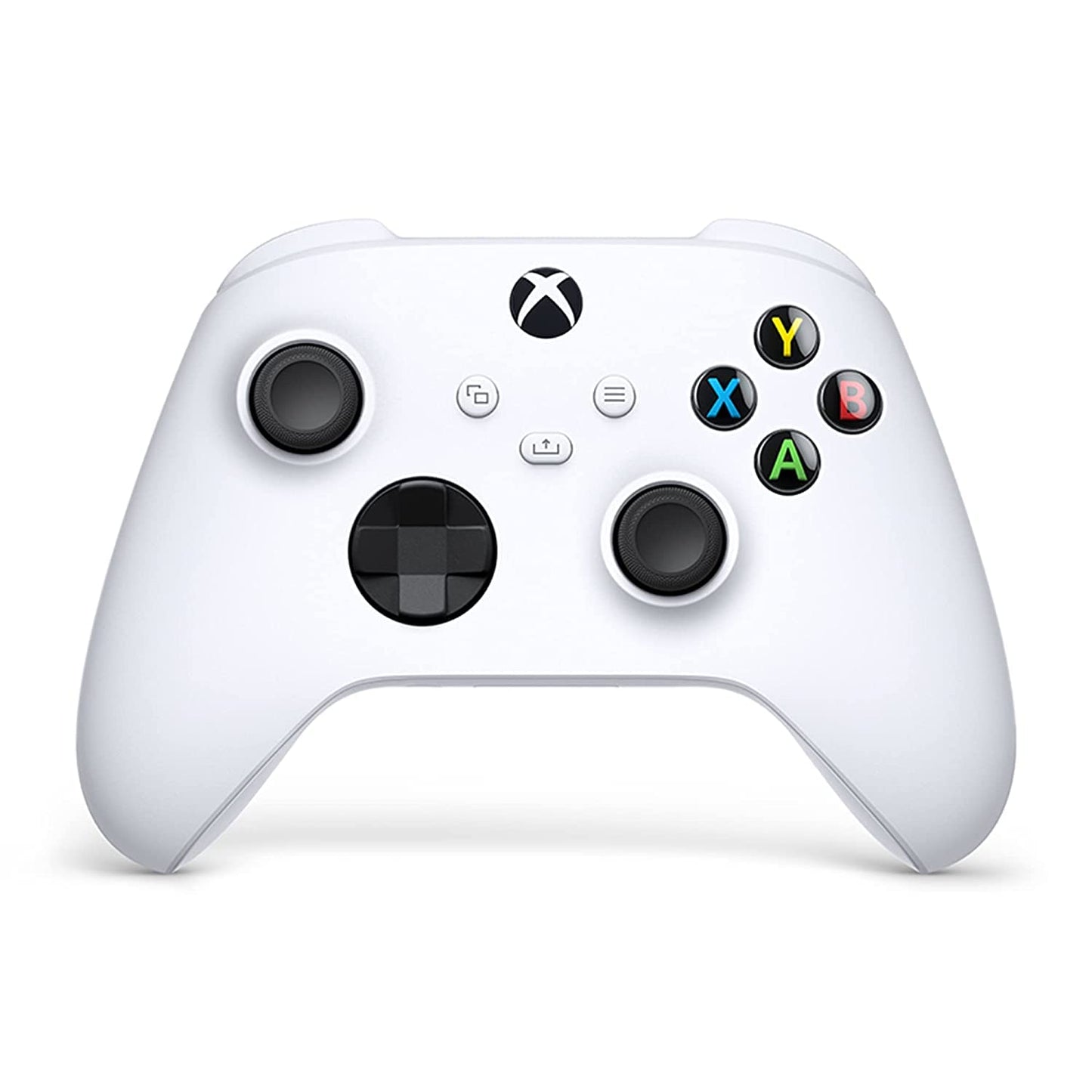 Xbox Series X|S Controller