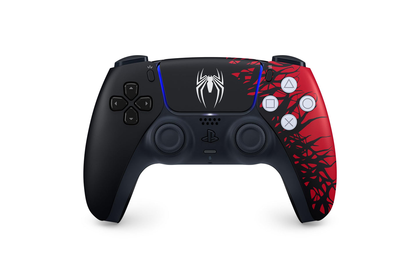 PS5 Dual Sense Wireless Controller