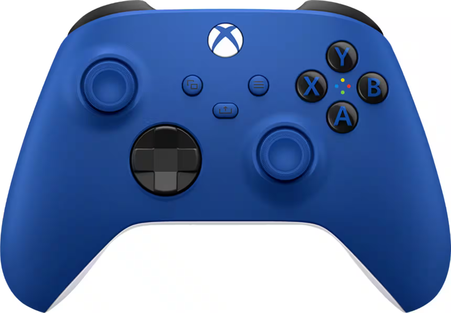 Xbox Series X|S Controller