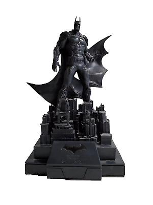 Xbox One Batman: Arkham Knight
