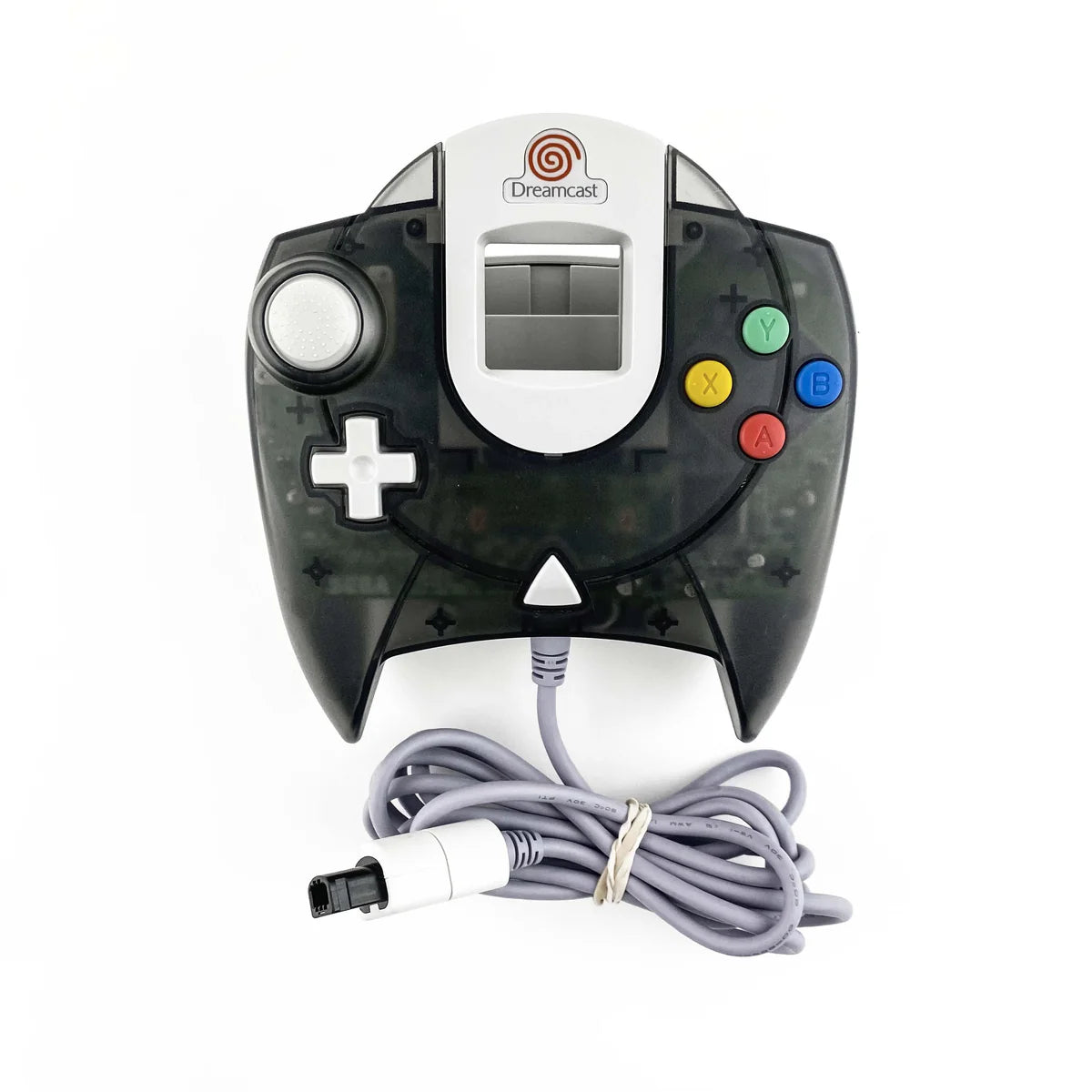 SEGA Dreamcast Wired Controller