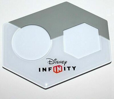 Disney Infinity Portal