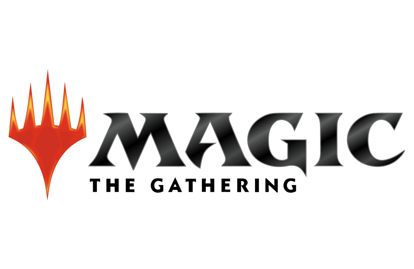 Magic the Gathering Starter Collection Box