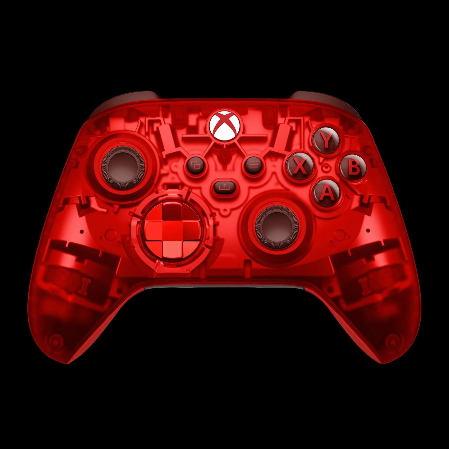 Xbox Series X|S Controller