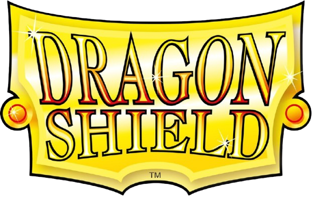 Dragon Shield Art Zipster 360 Portfolio
