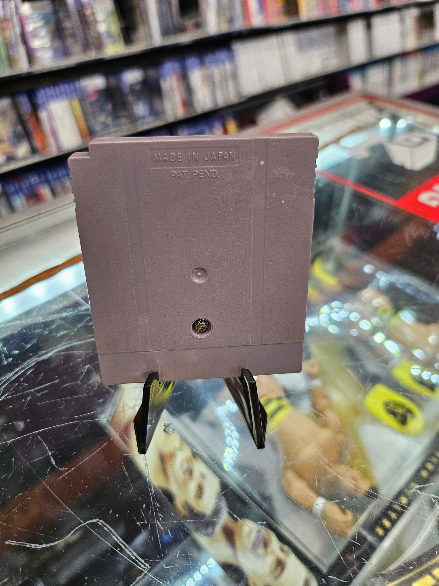 Game Boy The Legend of Zelda