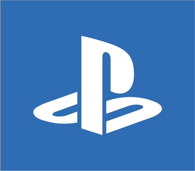 PlayStation