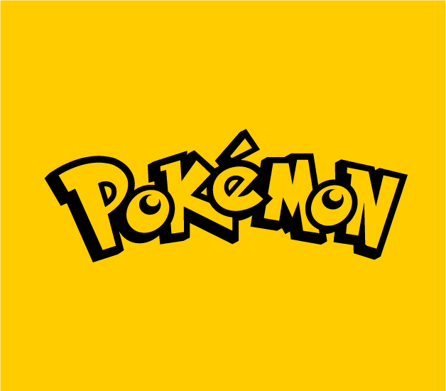 Pokémon