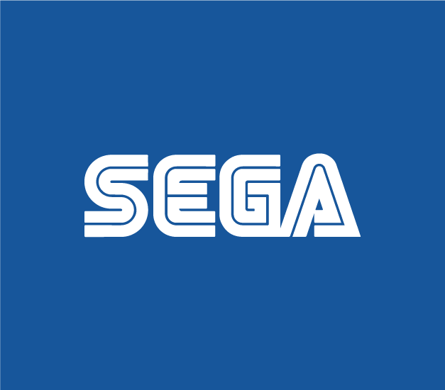 Sega