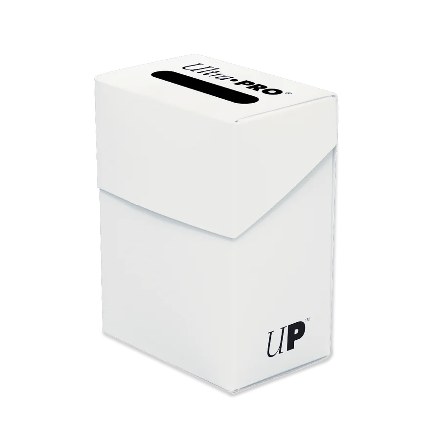 Ultra Pro Deck Box