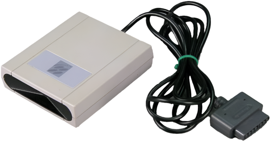 Super Nintendo Super Scope Sensor