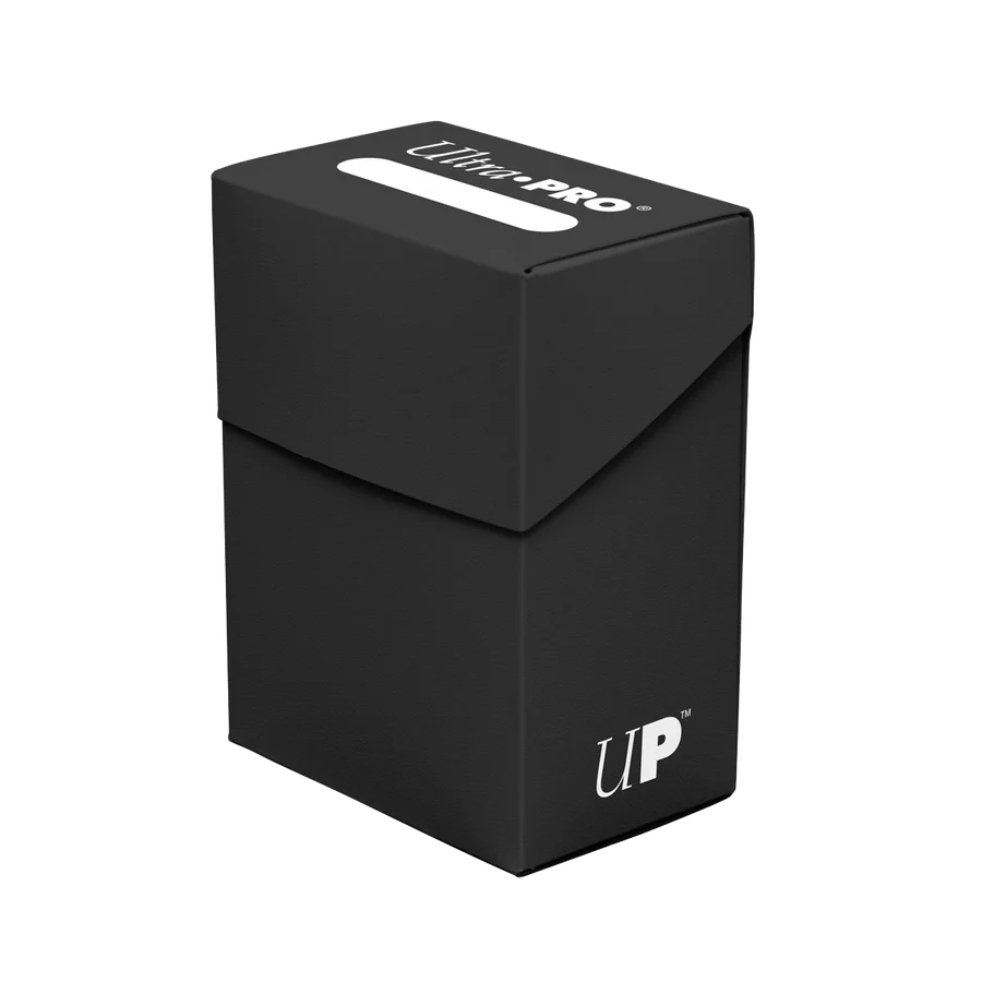 Ultra Pro Deck Box
