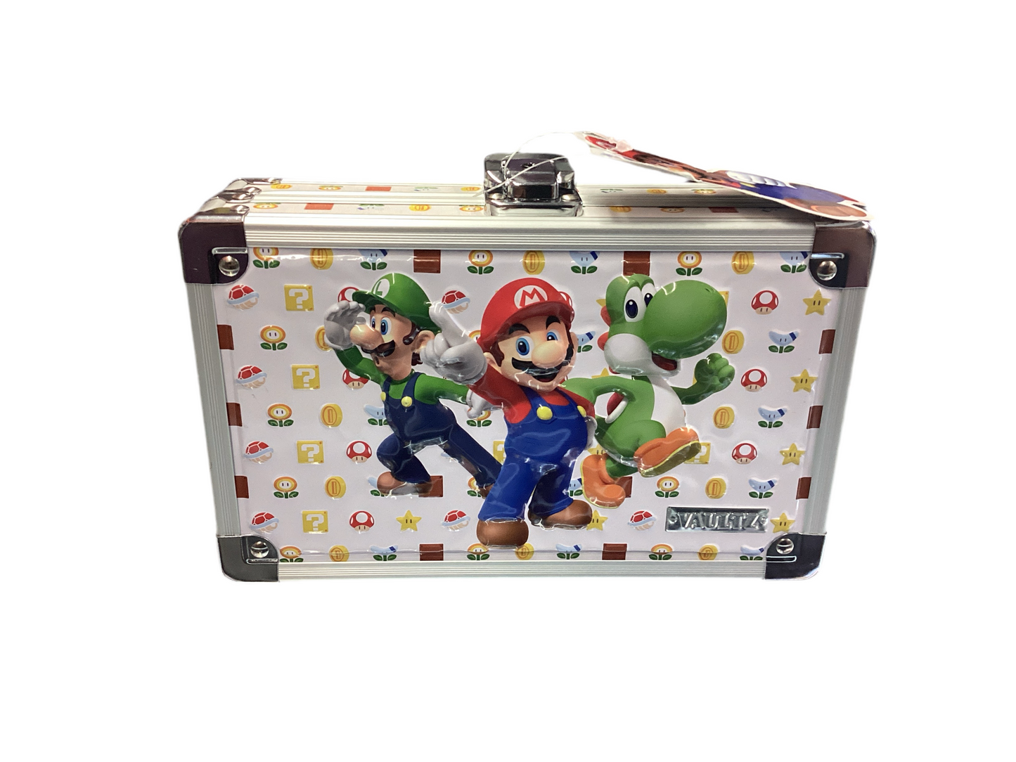 Lunchbox