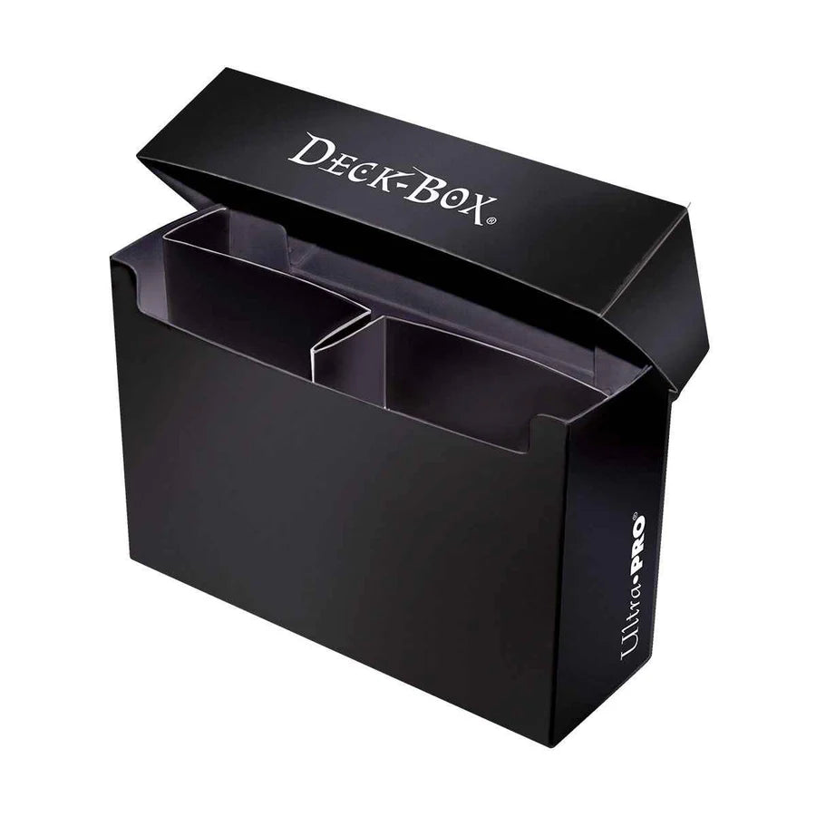 Ultra Pro Deck Box