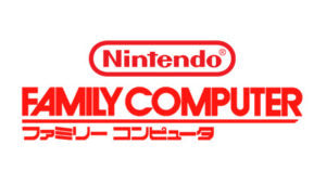 Famicom Import Titles