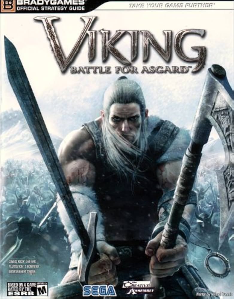 BradyGames Official Strategy Guide
