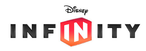 Disney Infinity Figures
