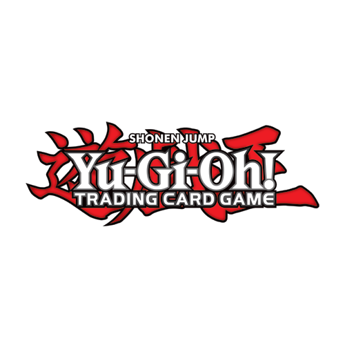 Yu-Gi-Oh! Trading Card Game Collector Booster Packs (English)