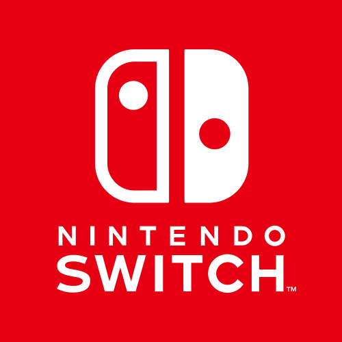 Switch Import Titles