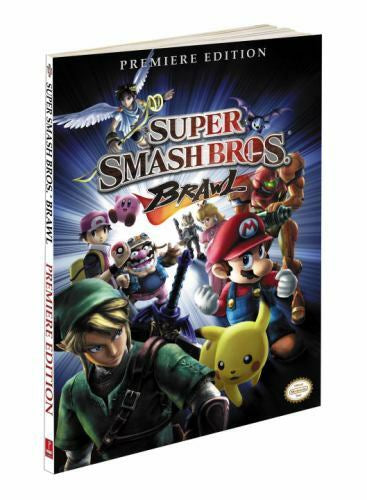Prima Official Strategy Guide